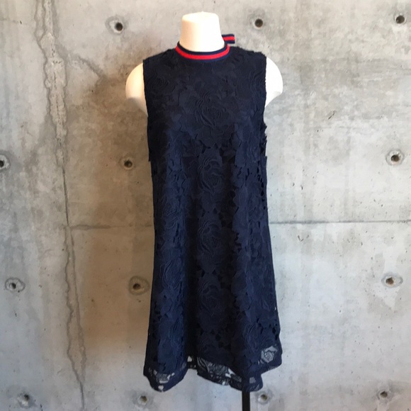M_5dbc475d16105d364c432fd8